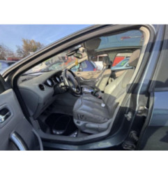 Anti brouillard gauche (feux) PEUGEOT 308 1 Photo n°8