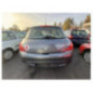 Anti brouillard gauche (feux) PEUGEOT 308 1