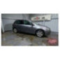 Cardan gauche (transmission) VOLKSWAGEN GOLF 6