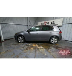 Bloc ABS (freins anti-blocage) VOLKSWAGEN GOLF 6