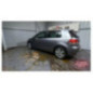 Bloc ABS (freins anti-blocage) VOLKSWAGEN GOLF 6