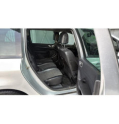 Moteur essuie glace avant PEUGEOT 307 Photo n°5