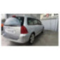 Porte arriere droit PEUGEOT 307