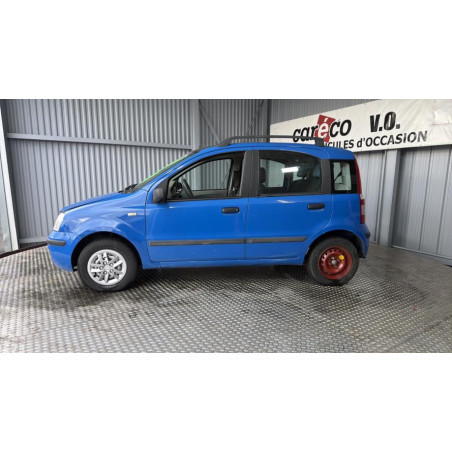Retroviseur droit FIAT PANDA 2