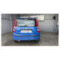 Boite de vitesses FIAT PANDA 2