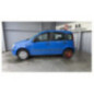 Cremaillere assistee FIAT PANDA 2
