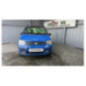 Moyeu avant droit FIAT PANDA 2