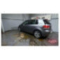 Aile avant gauche VOLKSWAGEN GOLF 6