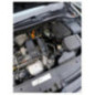 Optique avant principal gauche (feux)(phare) VOLKSWAGEN GOLF 6