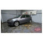 Cardan droit (transmission) VOLKSWAGEN GOLF 6