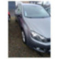 Amortisseur avant droit VOLKSWAGEN GOLF 6