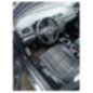Etrier avant droit (freinage) VOLKSWAGEN GOLF 6