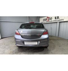 Bloc ABS (freins anti-blocage) OPEL ASTRA H Photo n°7