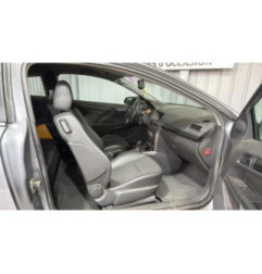 Feu arriere principal gauche (feux) OPEL ASTRA H Photo n°4