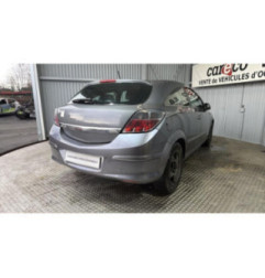 Moyeu avant droit OPEL ASTRA H Photo n°6
