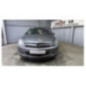 Maitre cylindre (freinage) OPEL ASTRA H