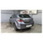 Colonne de direction OPEL ASTRA H