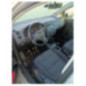 Cardan gauche (transmission) VOLKSWAGEN GOLF PLUS
