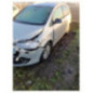 Cardan gauche (transmission) VOLKSWAGEN GOLF PLUS