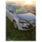 Retroviseur gauche VOLKSWAGEN GOLF PLUS