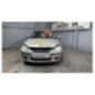 Boite de vitesses OPEL CORSA C