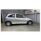 Boite de vitesses OPEL CORSA C