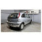 Boite de vitesses OPEL CORSA C