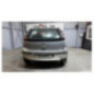 Boite de vitesses OPEL CORSA C