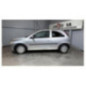 Train arriere complet OPEL CORSA C