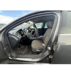 Feu arriere principal gauche (feux) OPEL INSIGNIA 1 Photo n°10