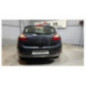 Bloc ABS (freins anti-blocage) RENAULT MEGANE 3