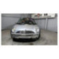 Renfort pare choc arriere (traverse) MINI MINI 1 R50/R53
