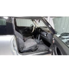 Optique avant principal droit (feux)(phare) MINI MINI 1 R50/R53 Photo n°4