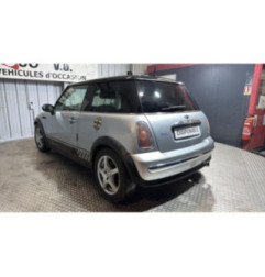 Cremaillere assistee MINI MINI 1 R50/R53 Photo n°5