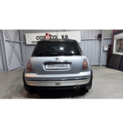Malle/Hayon arriere MINI MINI 1 R50/R53 Photo n°7