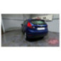 Bras essuie glace arriere FORD FIESTA 6