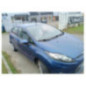 Boitier servitude moteur (BSM) FORD FIESTA 6