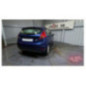Pare choc avant FORD FIESTA 6