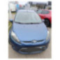 Retroviseur droit FORD FIESTA 6