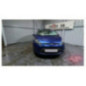 Renfort pare choc avant (traverse) FORD FIESTA 6