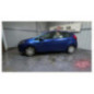 Alternateur FORD FIESTA 6