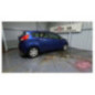 Alternateur FORD FIESTA 6