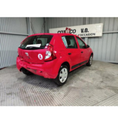 Pompe de direction DACIA SANDERO 1 Photo n°6