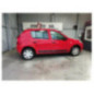 Porte avant droit DACIA SANDERO 1