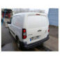 Com (Bloc Contacteur Tournant+Commodo Essuie Glace+Commodo Phare) CITROEN BERLINGO 2