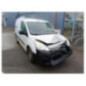 Alternateur CITROEN BERLINGO 2