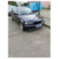 Boite de vitesses BMW SERIE 3 E46