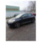 Optique avant principal droit (feux)(phare) RENAULT CLIO 4