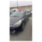 Moteur leve vitre avant gauche RENAULT CLIO 4