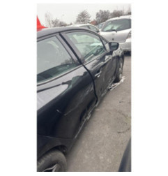 Vitre avant droit RENAULT CLIO 4 Photo n°9